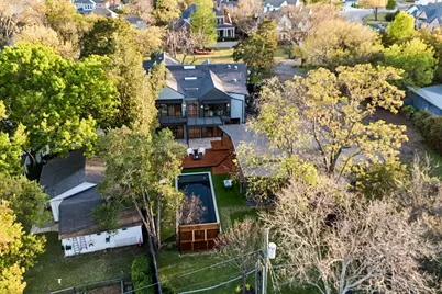 4323 Middleton Road, Dallas, TX 75229 - Photo 40