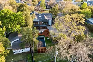 4323 Middleton Rd, Dallas, TX 75229 - Photo 40