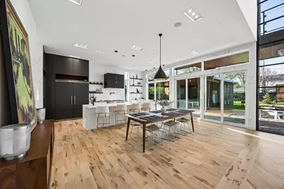 4323 Middleton Road, Dallas, TX 75229 - Photo 18