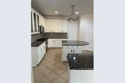 714 Crockett Drive, Mansfield, TX 76063 - Photo 26