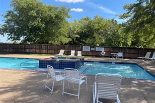 714 Crockett Dr, Mansfield, TX 76063 - Photo 40