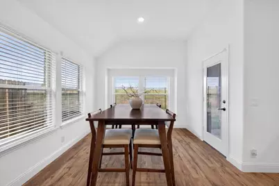 653 Godley Ranch Road, Godley, TX 76044 - Photo 14