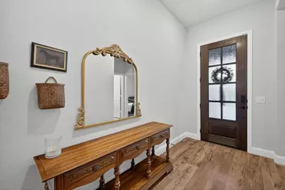 653 Godley Ranch Road, Godley, TX 76044 - Photo 4