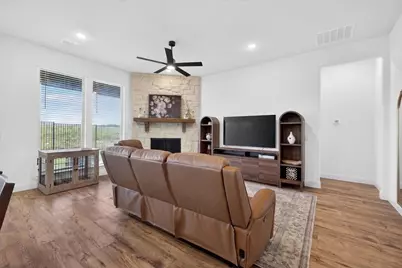 653 Godley Ranch Road, Godley, TX 76044 - Photo 6