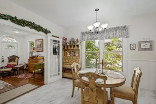 801 Park Dr, Hillsboro, TX 76645 - Photo 14