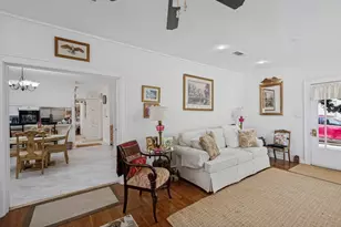 801 Park Dr, Hillsboro, TX 76645 - Photo 6