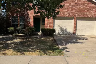 516 Appaloosa Dr, Forney, TX 75126 - Photo 1