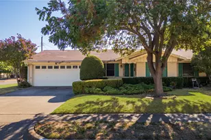 1314 Glenville Dr, Garland, TX 75042 - Photo 1