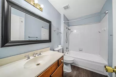 1314 Glenville Drive, Garland, TX 75042 - Photo 18