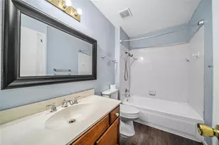 1314 Glenville Dr, Garland, TX 75042 - Photo 18