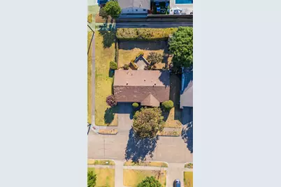 1314 Glenville Drive, Garland, TX 75042 - Photo 20