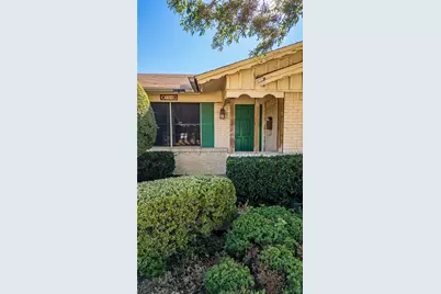 1314 Glenville Drive, Garland, TX 75042 - Photo 24