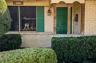 1314 Glenville Dr, Garland, TX 75042 - Photo 24