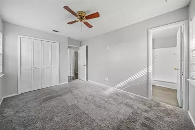 1314 Glenville Drive, Garland, TX 75042 - Photo 16