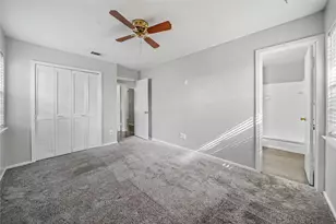 1314 Glenville Dr, Garland, TX 75042 - Photo 16