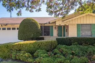 1314 Glenville Dr, Garland, TX 75042 - Photo 2