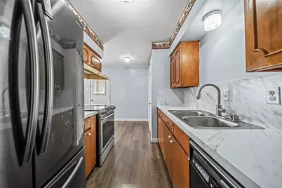 1314 Glenville Drive, Garland, TX 75042 - Photo 10