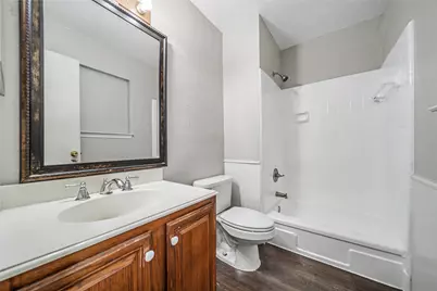 1314 Glenville Drive, Garland, TX 75042 - Photo 12