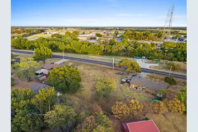 309 W Sherman Drive, Aubrey, TX 76227 - Photo 8