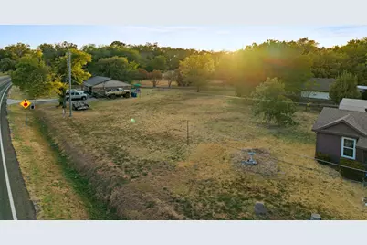 309 W Sherman Drive, Aubrey, TX 76227 - Photo 4