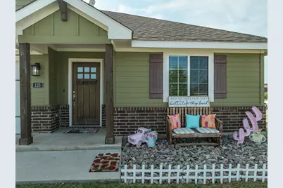 125 Johnson Lane, Hillsboro, TX 76645 - Photo 2