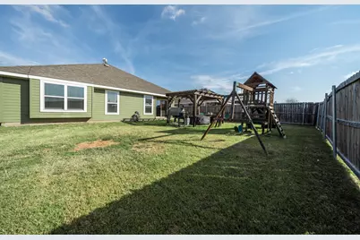 125 Johnson Lane, Hillsboro, TX 76645 - Photo 24