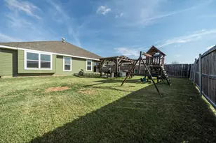 125 Johnson Ln, Hillsboro, TX 76645 - Photo 24