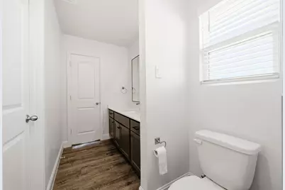 125 Johnson Lane, Hillsboro, TX 76645 - Photo 16