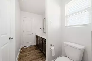125 Johnson Ln, Hillsboro, TX 76645 - Photo 16