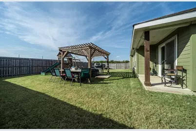 125 Johnson Lane, Hillsboro, TX 76645 - Photo 22