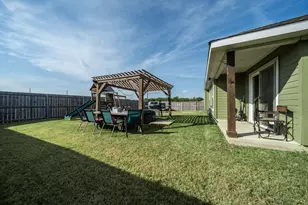 125 Johnson Ln, Hillsboro, TX 76645 - Photo 22