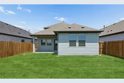 4206 Zoe Lane, Farmersville, TX 75442 - Photo 40