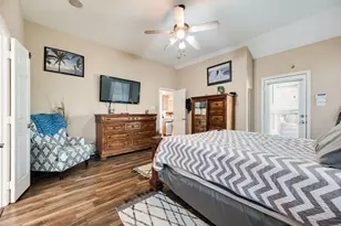 7151 Co Rd 595, Nevada, TX 75173 - Photo 16