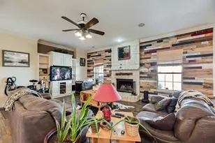 7151 Co Rd 595, Nevada, TX 75173 - Photo 4
