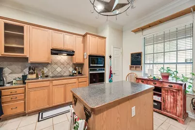 7151 County Road 595, Nevada, TX 75173 - Photo 8