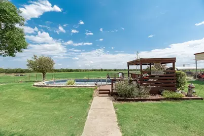 7151 County Road 595, Nevada, TX 75173 - Photo 20