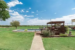 7151 Co Rd 595, Nevada, TX 75173 - Photo 20