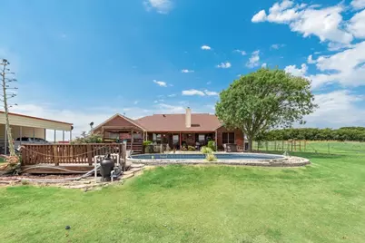 7151 County Road 595, Nevada, TX 75173 - Photo 22