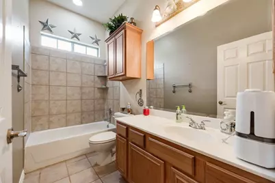 7151 County Road 595, Nevada, TX 75173 - Photo 12