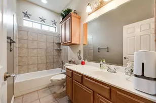 7151 Co Rd 595, Nevada, TX 75173 - Photo 12