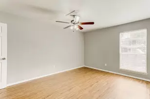 2200 W Lowden St, Fort Worth, TX 76110 - Photo 8