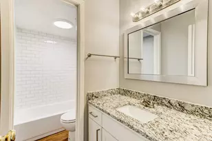 2200 W Lowden St, Fort Worth, TX 76110 - Photo 12
