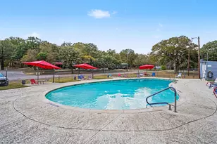 205 Davis Ranch Rd, Alvarado, TX 76009 - Photo 36