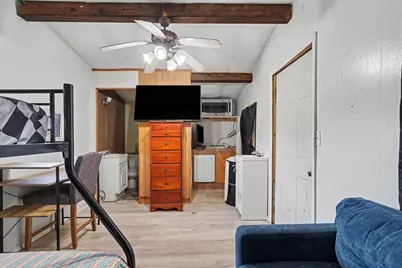 205 Davis Ranch Road, Alvarado, TX 76009 - Photo 22