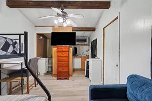 205 Davis Ranch Rd, Alvarado, TX 76009 - Photo 22