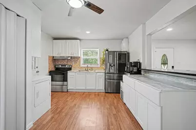 205 Davis Ranch Road, Alvarado, TX 76009 - Photo 10