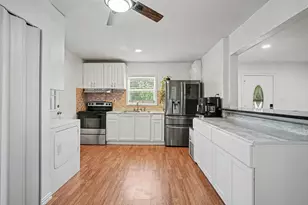 205 Davis Ranch Rd, Alvarado, TX 76009 - Photo 10