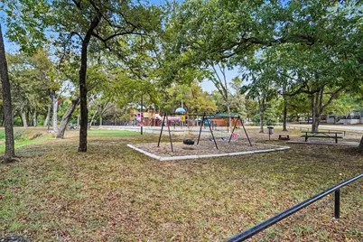 205 Davis Ranch Road, Alvarado, TX 76009 - Photo 32