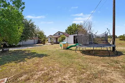 205 Davis Ranch Road, Alvarado, TX 76009 - Photo 30