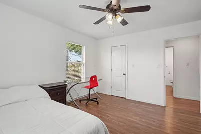 205 Davis Ranch Road, Alvarado, TX 76009 - Photo 16